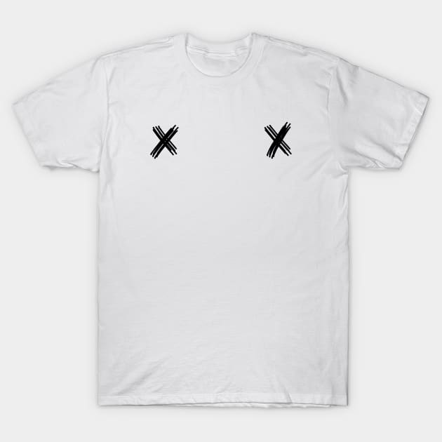 Kaws jordan shirt cheap